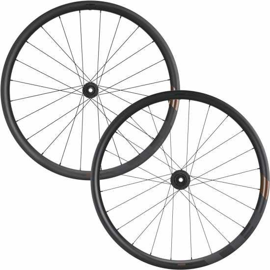 Prime Cycling Orra Alloy Gravel Wheelset Черно 650b Prime Cycling Orra Alloy Gravel Wheelset Черно 650b