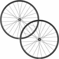 Prime Cycling Attaquer Disc Wheelset  