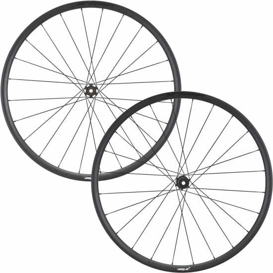 Prime Cycling Attaquer Disc Wheelset Prime Cycling Attaquer Disc Wheelset