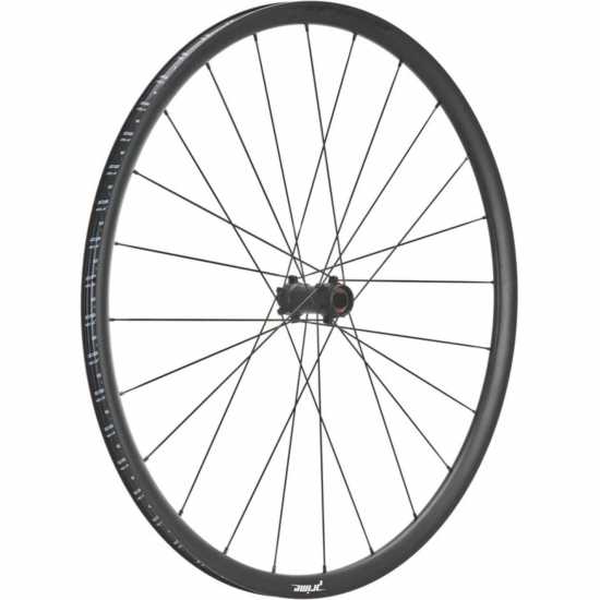 Prime Cycling Attaquer Disc Wheelset Prime Cycling Attaquer Disc Wheelset
