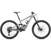 Enduro Comp 2022 Mountain Bike