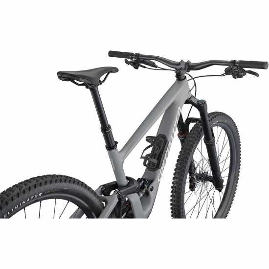 Enduro Comp 2022 Mountain Bike  Планински велосипеди