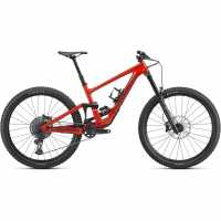 Enduro Comp 2022 Mountain Bike