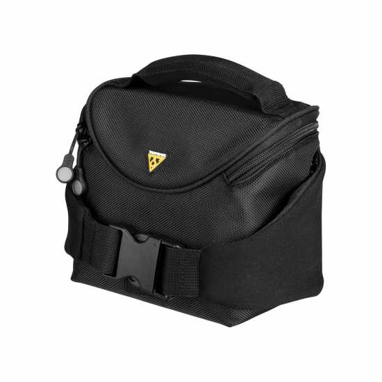 Topeak Tourguide Compact Bar Bag (2L)  Портфейли