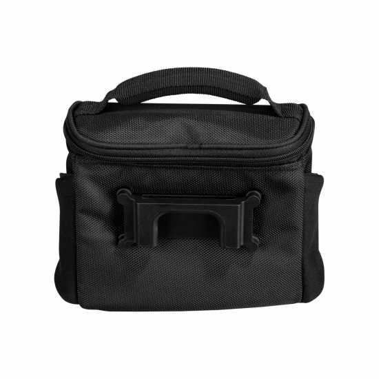 Topeak Tourguide Compact Bar Bag (2L)  Портфейли