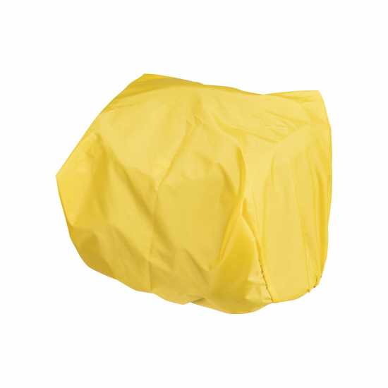 Topeak Tourguide Compact Bar Bag (2L)  Портфейли