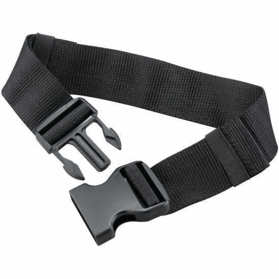 Topeak Tourguide Compact Bar Bag (2L)  Портфейли