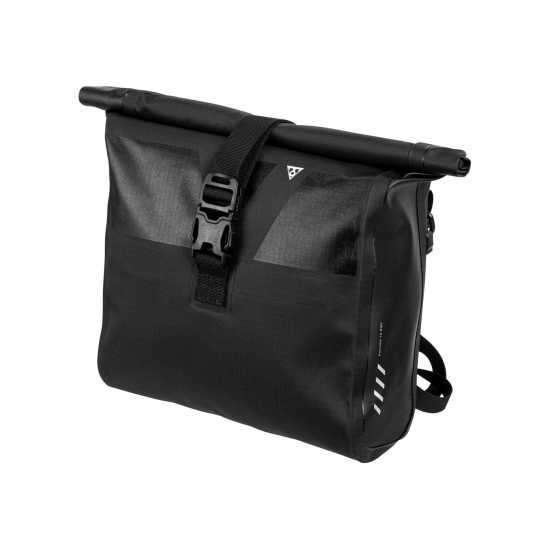 Портфейли Topeak Barloader Topeak Barloader Портфейли