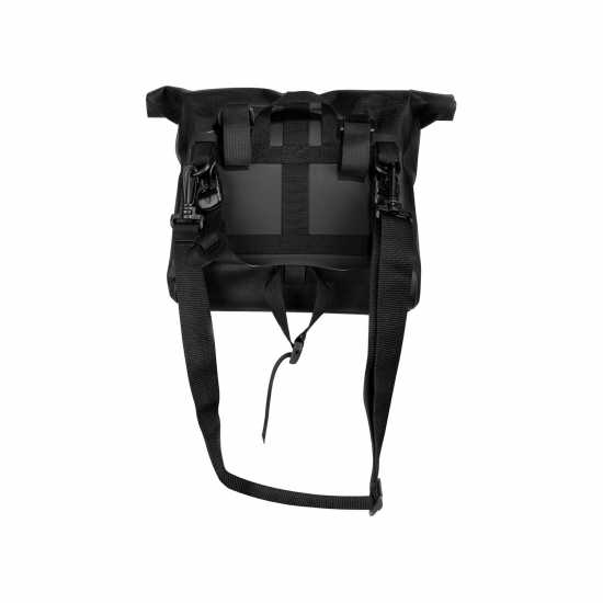 Портфейли Topeak Barloader Topeak Barloader Портфейли