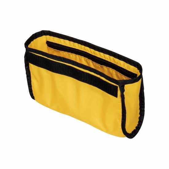 Портфейли Topeak Barloader Topeak Barloader Портфейли