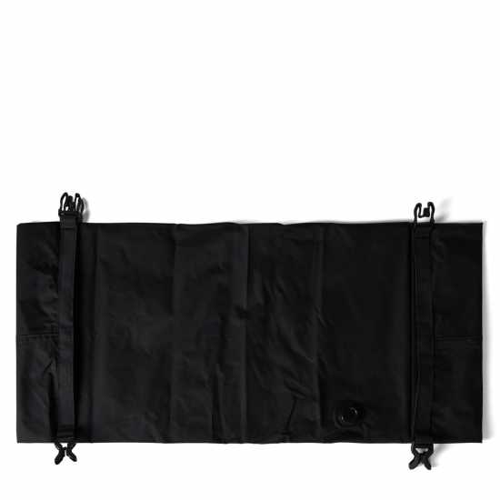 Topeak Frontloader  Портфейли