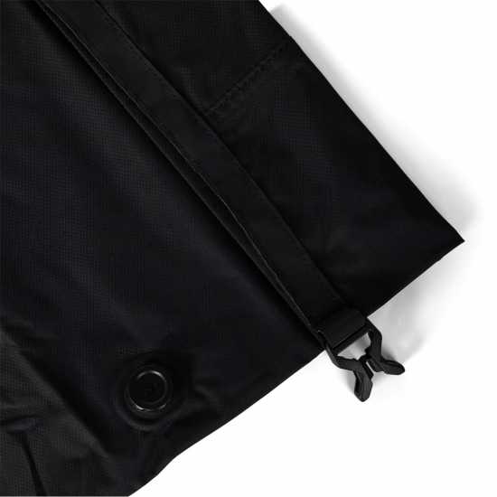 Topeak Frontloader  Портфейли