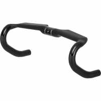 Prime Cycling Primavera Aero Carbon Road Handlebar 420Mm  