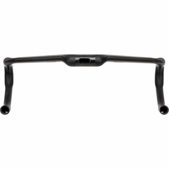 Prime Cycling Primavera Aero Carbon Road Handlebar 420Mm  