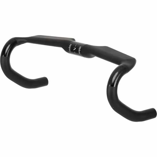 Prime Cycling Primavera Aero Carbon Road Handlebar 440Mm  