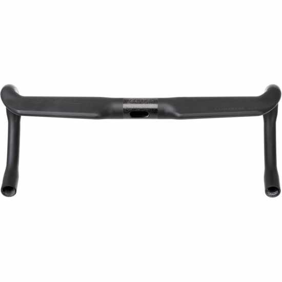 Prime Cycling Primavera Aero Carbon Road Handlebar 440Mm  