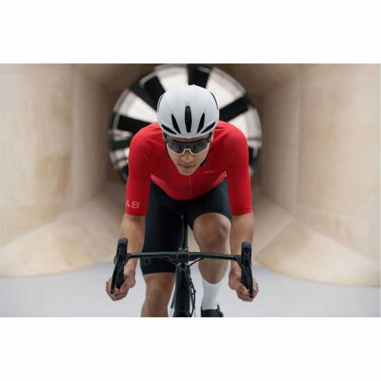 Prime Cycling Primavera Aero Carbon Road Handlebar 440Mm  