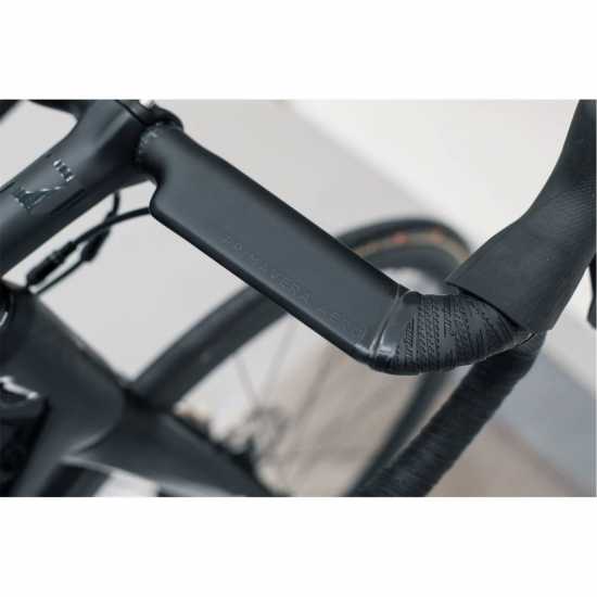 Prime Cycling Primavera Aero Carbon Road Handlebar 440Mm  