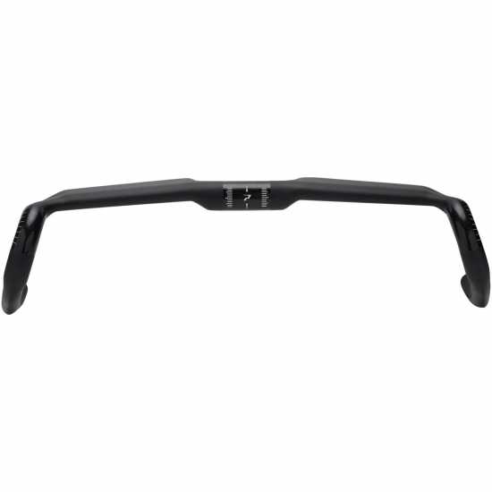 Prime Cycling Orra Aero Carbon Gravel Handlebar 400Mm  