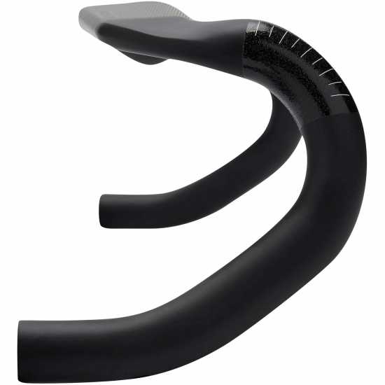 Prime Cycling Orra Aero Carbon Gravel Handlebar 400Mm  
