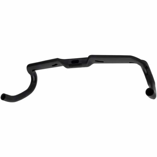Prime Cycling Orra Aero Carbon Gravel Handlebar 400Mm  