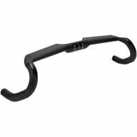 Prime Cycling Orra Aero Carbon Gravel Handlebar 440Mm  