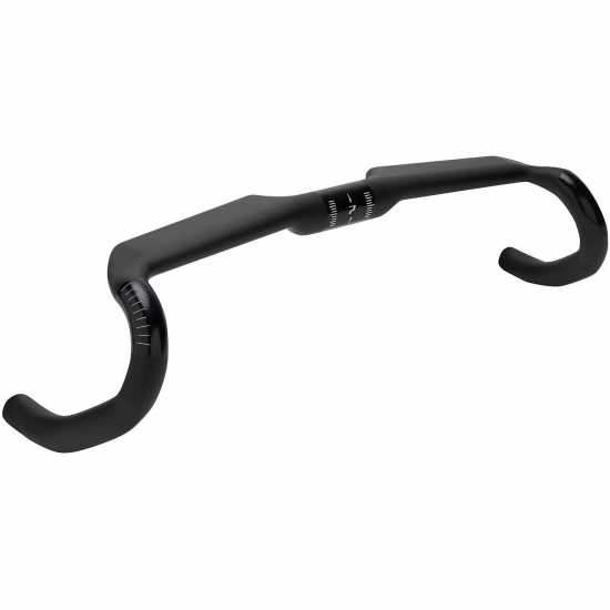 Prime Cycling Orra Aero Carbon Gravel Handlebar 440Mm Prime Cycling Orra Aero Carbon Gravel Handlebar 440Mm