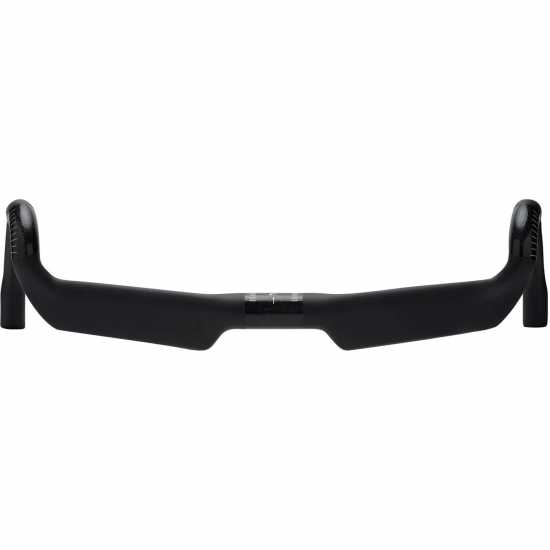 Prime Cycling Orra Aero Carbon Gravel Handlebar 440Mm Prime Cycling Orra Aero Carbon Gravel Handlebar 440Mm