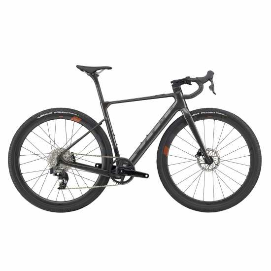 Vitus E-Venon Gr Electric Gravel Bike  