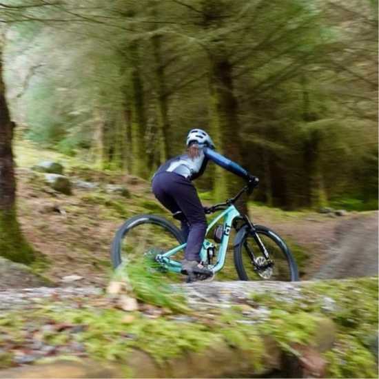 Планински велосипеди Gt Sensor Carbon Pro Le Full Suspension Mountain Bike Gt Sensor Carbon Pro Le Full Suspension Mountain Bike Планински велосипеди