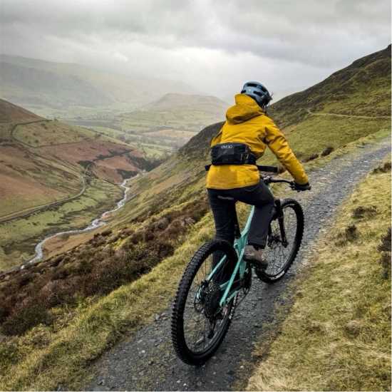 Планински велосипеди Gt Sensor Carbon Pro Le Full Suspension Mountain Bike Gt Sensor Carbon Pro Le Full Suspension Mountain Bike Планински велосипеди