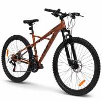 Huffy Korros 27.5 00  