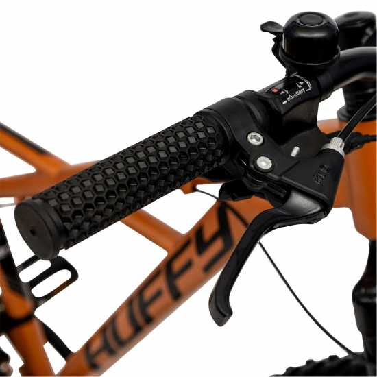 Huffy Korros 27.5 00 Huffy Korros 27.5 00