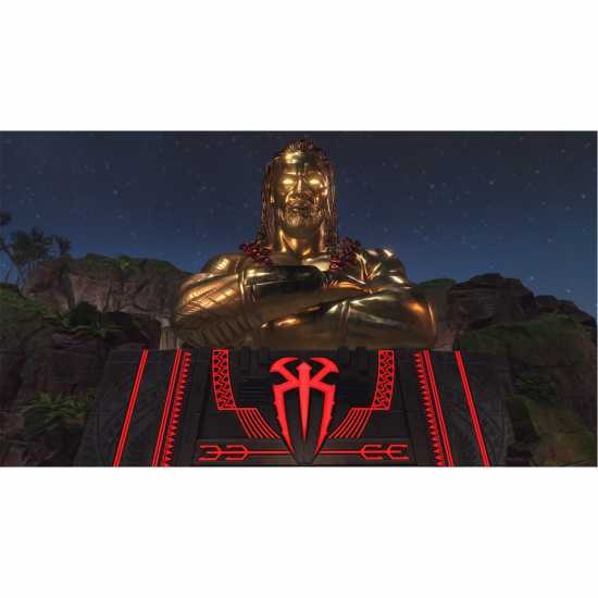 Мъжки стоки с герои Wwe 2K25 Wwe 2K25 Мъжки стоки с герои