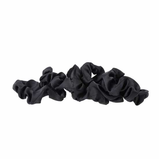 Аксесоари за коса Miso 5 Pack Scrunchies Miso 5 Pack Scrunchies Аксесоари за коса