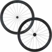 Prime Cycling Doyenne Carbon Wheelset  