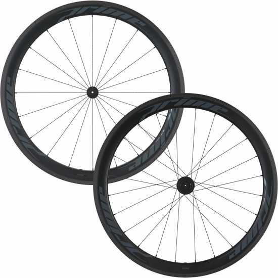 Prime Cycling Doyenne Carbon Wheelset Prime Cycling Doyenne Carbon Wheelset