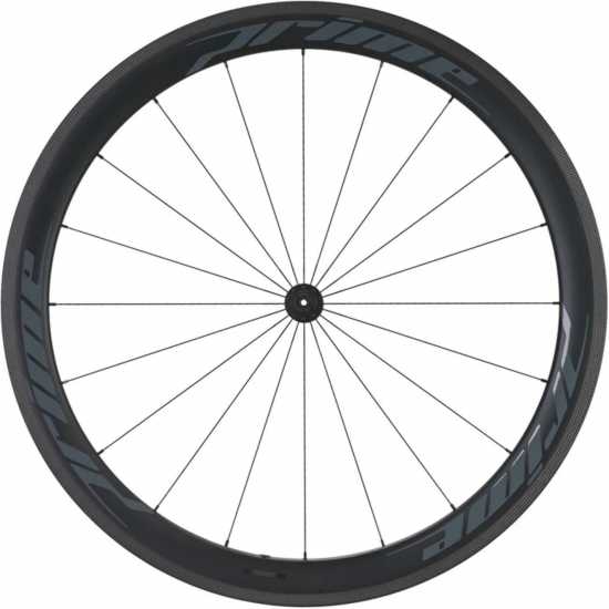 Prime Cycling Doyenne Carbon Wheelset Prime Cycling Doyenne Carbon Wheelset