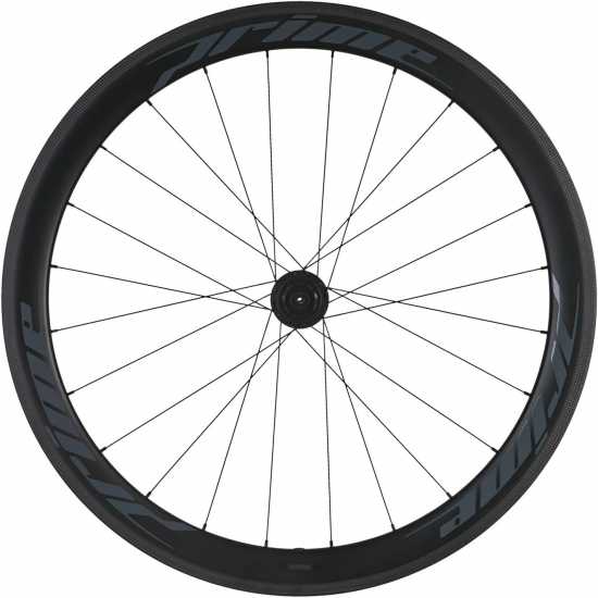 Prime Cycling Doyenne Carbon Wheelset Prime Cycling Doyenne Carbon Wheelset