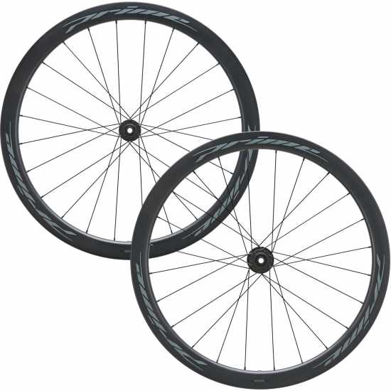 Prime Cycling Doyenne Carbon Wheelset  