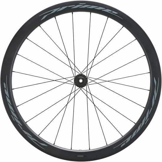 Prime Cycling Doyenne Carbon Wheelset  