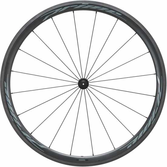 Prime Cycling Doyenne Carbon Wheelset Prime Cycling Doyenne Carbon Wheelset