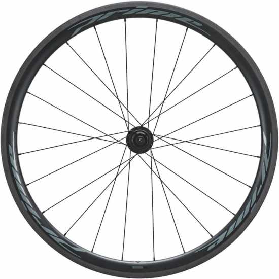 Prime Cycling Doyenne Carbon Wheelset Prime Cycling Doyenne Carbon Wheelset