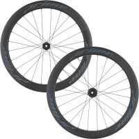 Prime Cycling Doyenne Carbon Wheelset  