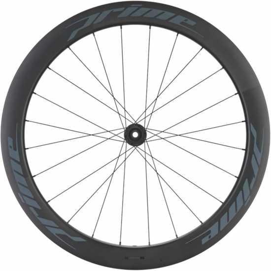 Prime Cycling Doyenne Carbon Wheelset  