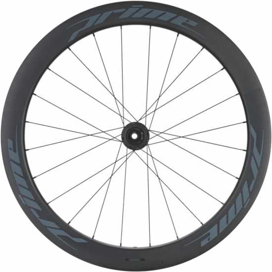 Prime Cycling Doyenne Carbon Wheelset  