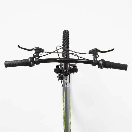 Huffy Extent 27.5 Hardtail Bike Huffy Extent 27.5 Hardtail Bike