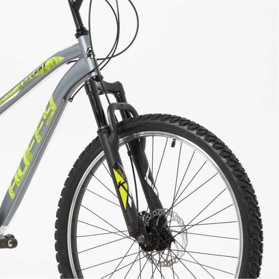 Huffy Extent 27.5 Hardtail Bike Huffy Extent 27.5 Hardtail Bike