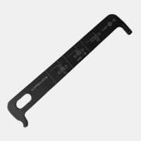 Chain Wear Indicator Tool  