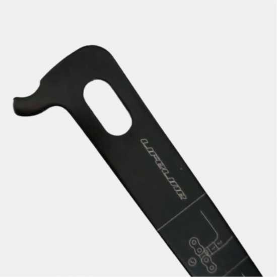 Chain Wear Indicator Tool  